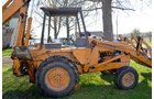 Property photo 21 - PERSONAL PROPERTY AUCTION in Allen County